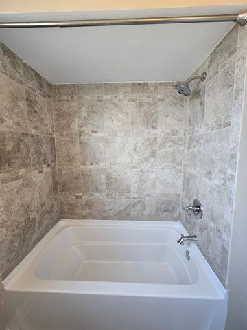 14540 Spaulding Avenue, Harvey, IL 60426