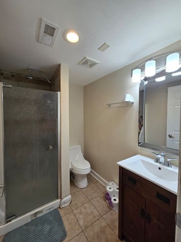 14540 Spaulding Avenue, Harvey, IL 60426