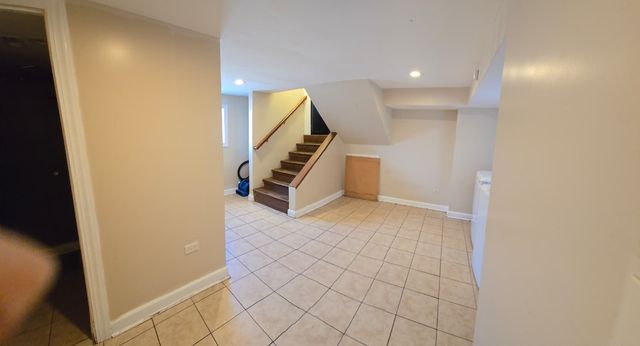 14540 Spaulding Avenue, Harvey, IL 60426