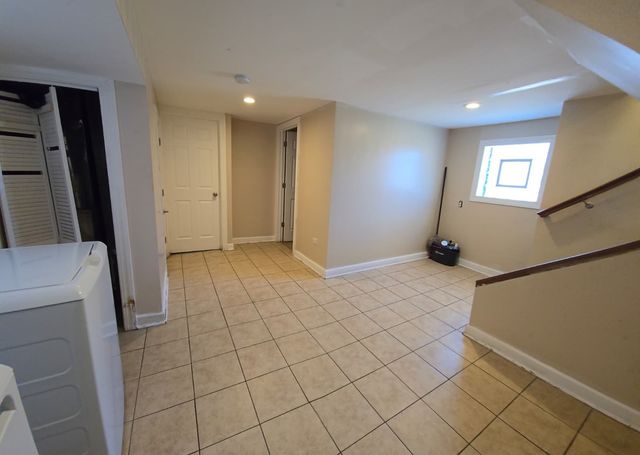 14540 Spaulding Avenue, Harvey, IL 60426