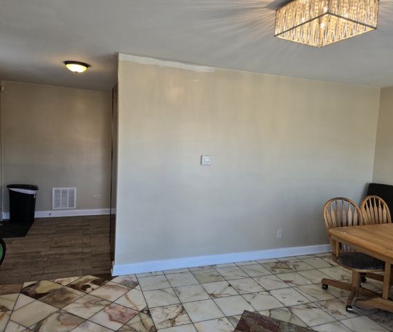 14540 Spaulding Avenue, Harvey, IL 60426