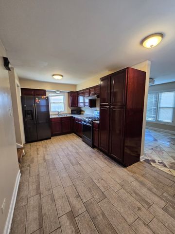 14540 Spaulding Avenue, Harvey, IL 60426