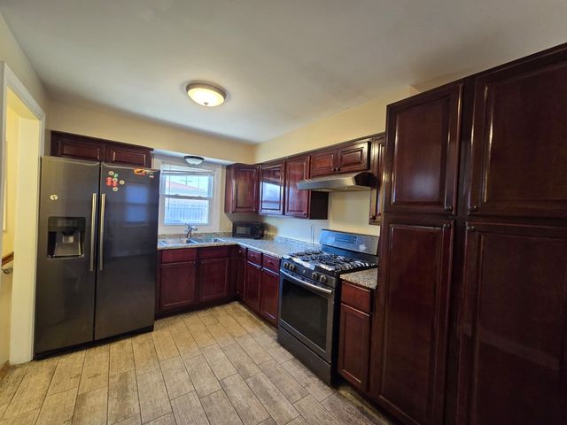 14540 Spaulding Avenue, Harvey, IL 60426