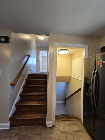 14540 Spaulding Avenue, Harvey, IL 60426