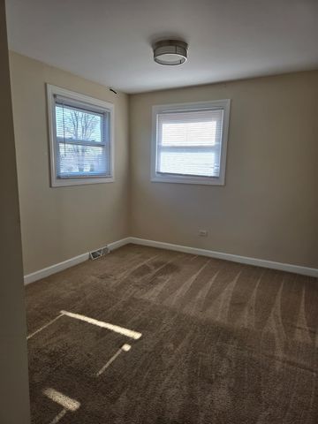 14540 Spaulding Avenue, Harvey, IL 60426