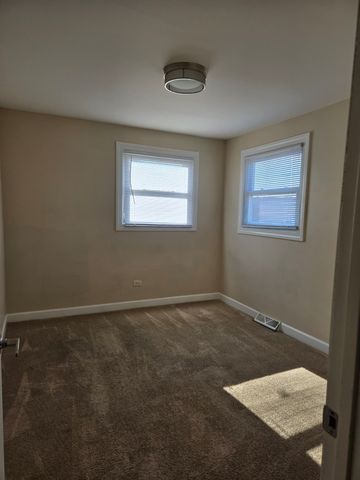 14540 Spaulding Avenue, Harvey, IL 60426