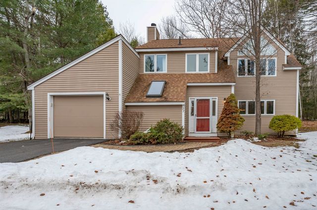 27 Alpine Circle, Laconia, NH 03246