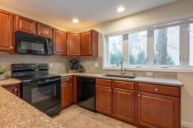 27 Alpine Circle, Laconia, NH 03246