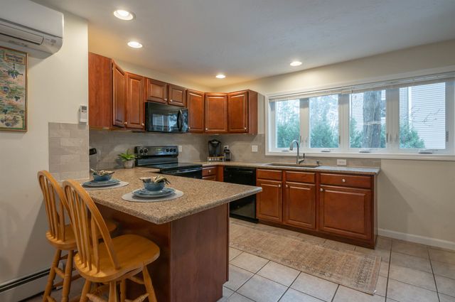 27 Alpine Circle, Laconia, NH 03246