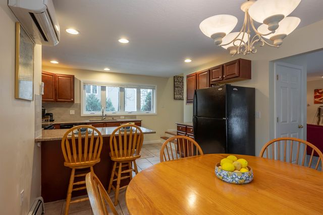 27 Alpine Circle, Laconia, NH 03246