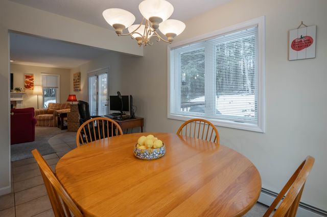 27 Alpine Circle, Laconia, NH 03246