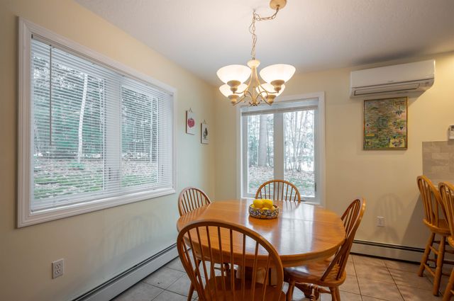 27 Alpine Circle, Laconia, NH 03246