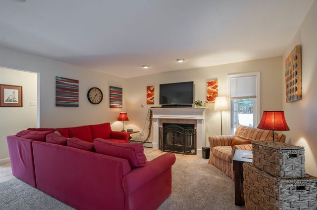 27 Alpine Circle, Laconia, NH 03246