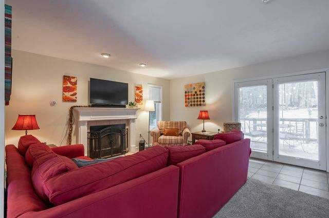 27 Alpine Circle, Laconia, NH 03246