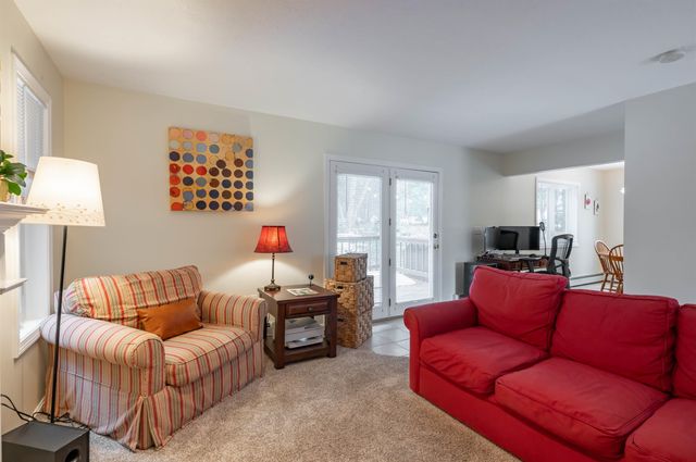 27 Alpine Circle, Laconia, NH 03246