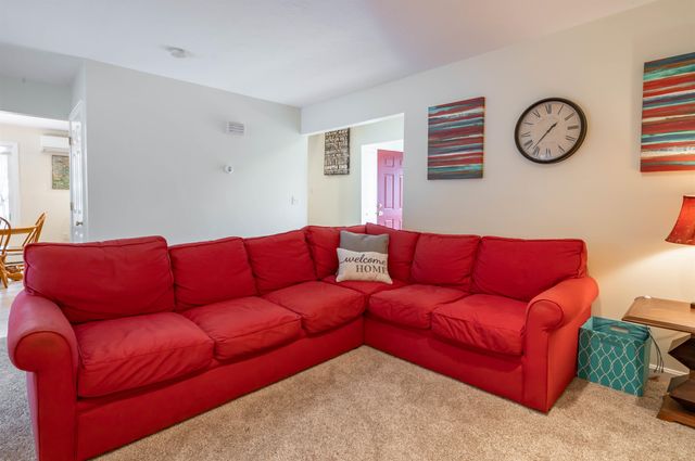 27 Alpine Circle, Laconia, NH 03246