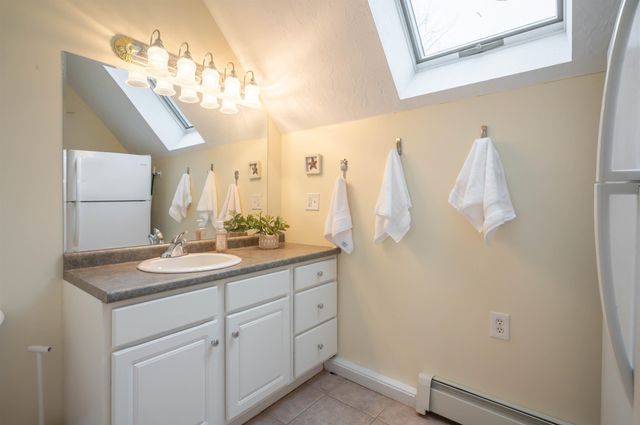 27 Alpine Circle, Laconia, NH 03246