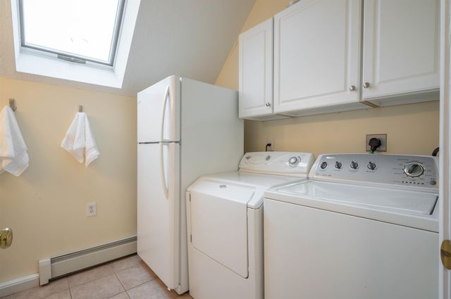 27 Alpine Circle, Laconia, NH 03246