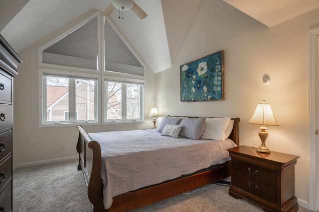 27 Alpine Circle, Laconia, NH 03246