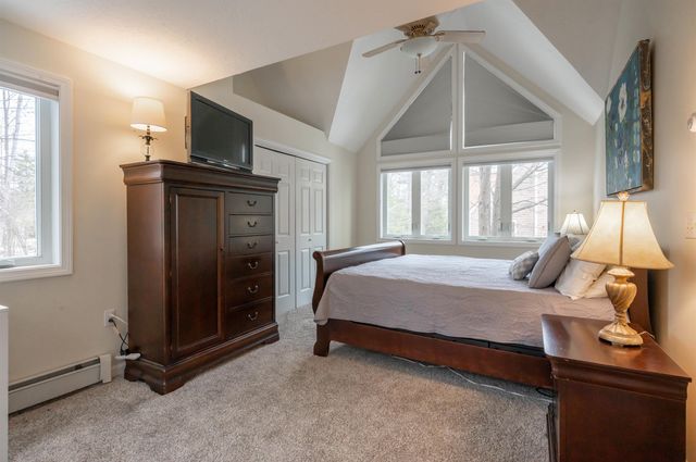 27 Alpine Circle, Laconia, NH 03246