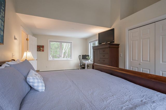 27 Alpine Circle, Laconia, NH 03246