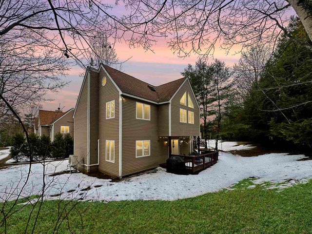 27 Alpine Circle, Laconia, NH 03246