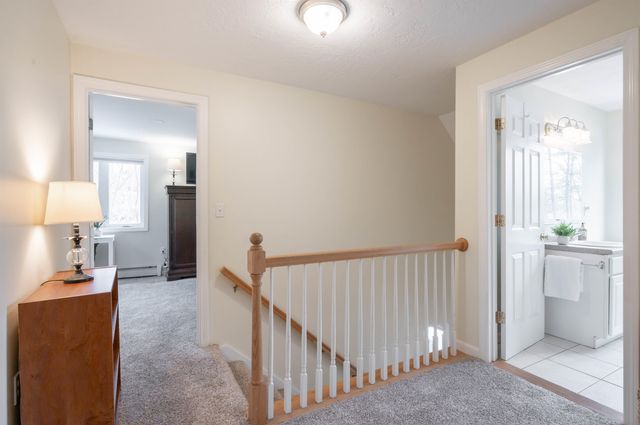 27 Alpine Circle, Laconia, NH 03246