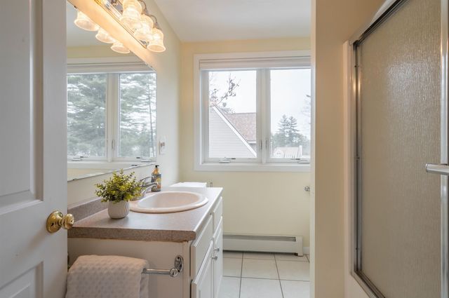 27 Alpine Circle, Laconia, NH 03246