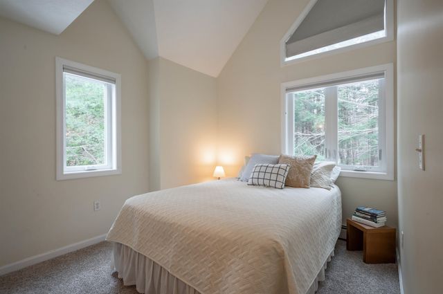 27 Alpine Circle, Laconia, NH 03246