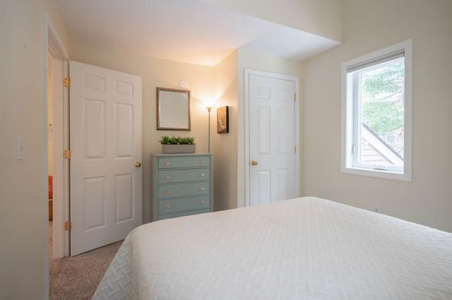 27 Alpine Circle, Laconia, NH 03246