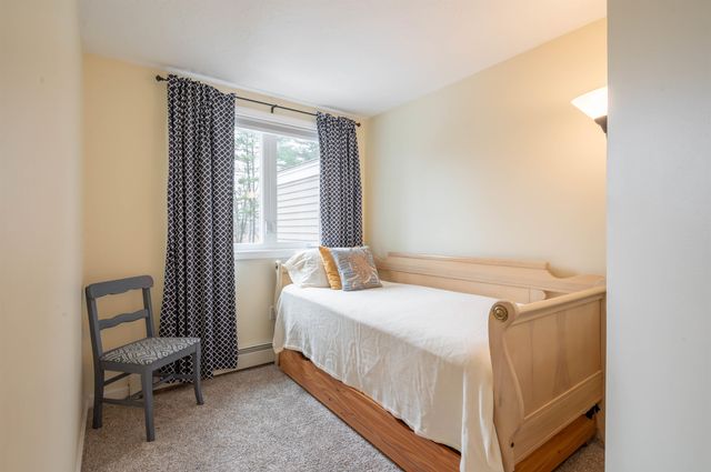 27 Alpine Circle, Laconia, NH 03246