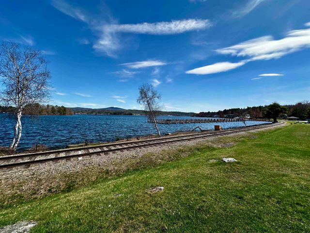 27 Alpine Circle, Laconia, NH 03246