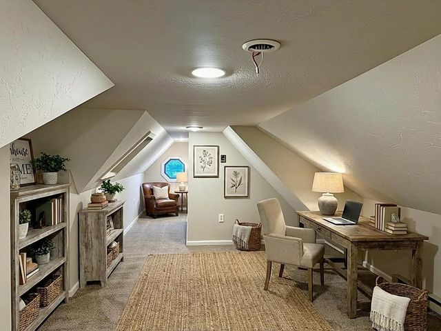 27 Alpine Circle, Laconia, NH 03246