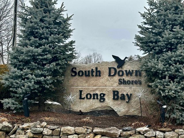 27 Alpine Circle, Laconia, NH 03246