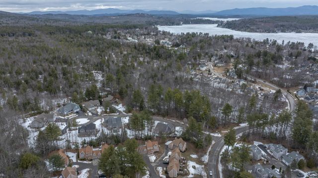 27 Alpine Circle, Laconia, NH 03246