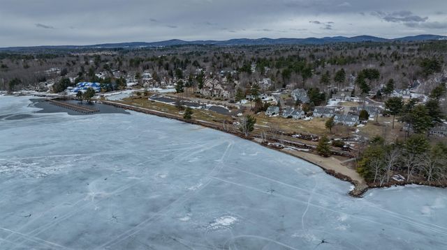 27 Alpine Circle, Laconia, NH 03246