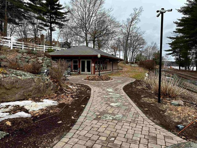 27 Alpine Circle, Laconia, NH 03246