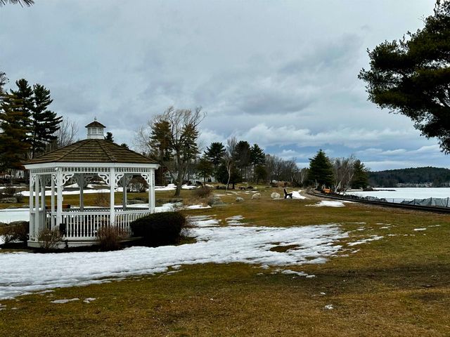 27 Alpine Circle, Laconia, NH 03246