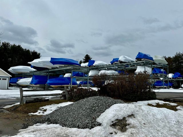 27 Alpine Circle, Laconia, NH 03246