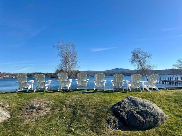 27 Alpine Circle, Laconia, NH 03246