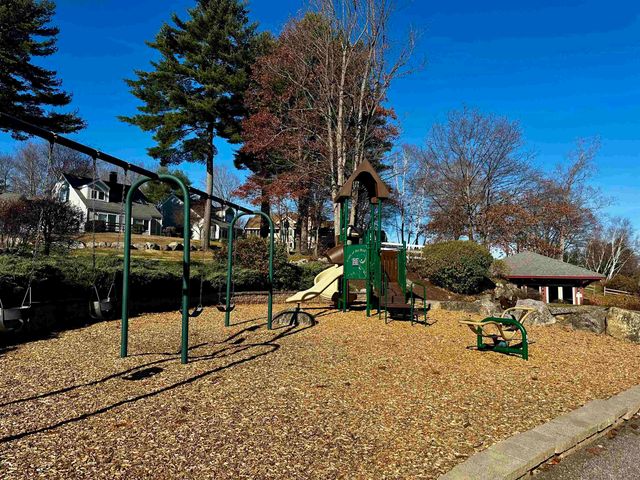 27 Alpine Circle, Laconia, NH 03246