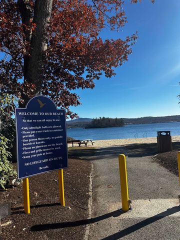 27 Alpine Circle, Laconia, NH 03246