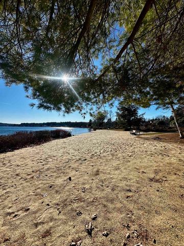 27 Alpine Circle, Laconia, NH 03246