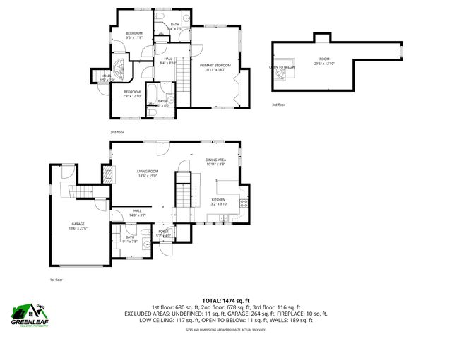 27 Alpine Circle, Laconia, NH 03246
