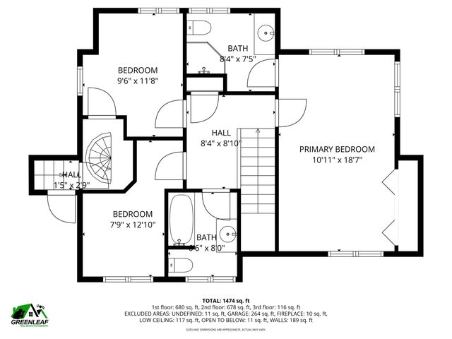 27 Alpine Circle, Laconia, NH 03246
