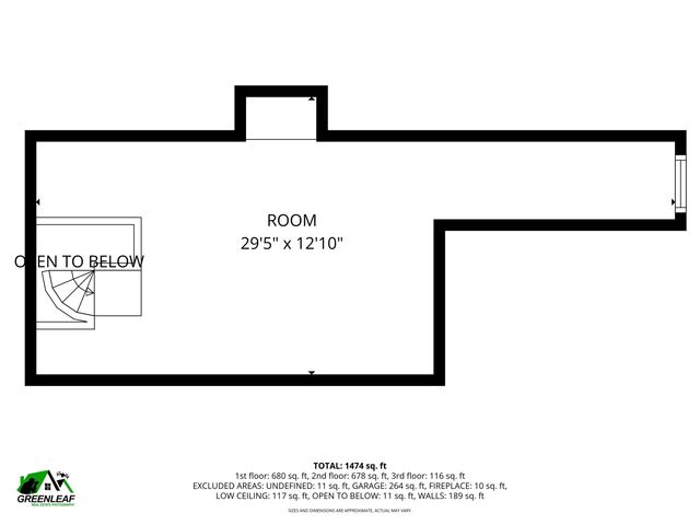 27 Alpine Circle, Laconia, NH 03246