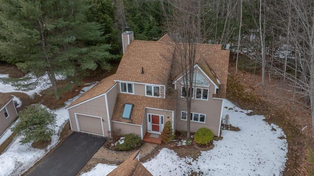27 Alpine Circle, Laconia, NH 03246