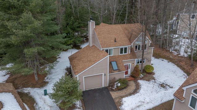 27 Alpine Circle, Laconia, NH 03246