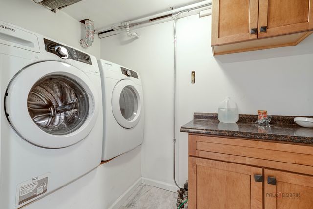 222 Prospect Avenue, Mundelein, IL 60060