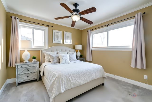 222 Prospect Avenue, Mundelein, IL 60060